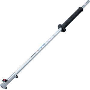 Forlænger f. delbar multi tool LE400MP